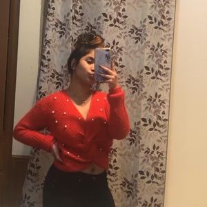 Meet your Posher, Neilas